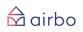 Airbo Logo